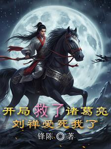 开局救下曹昂