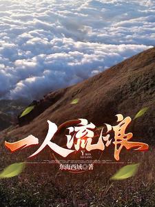 在那遥远的他乡
