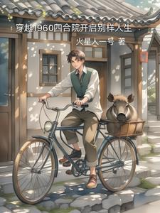 穿越到四合院