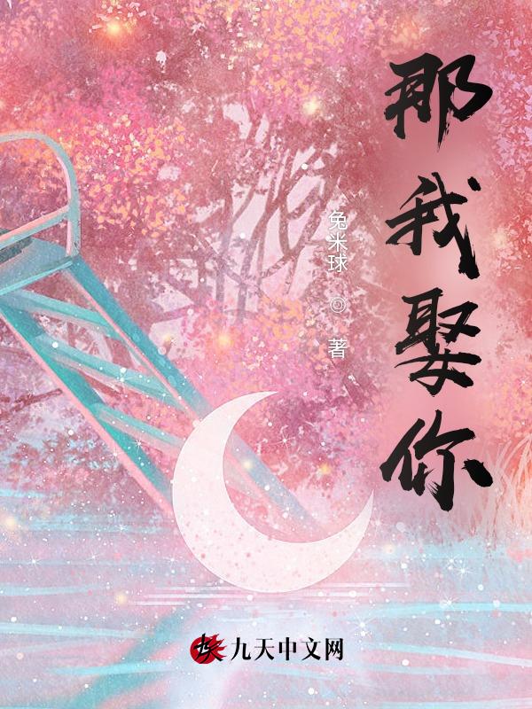 燥热睡不着是什么原因