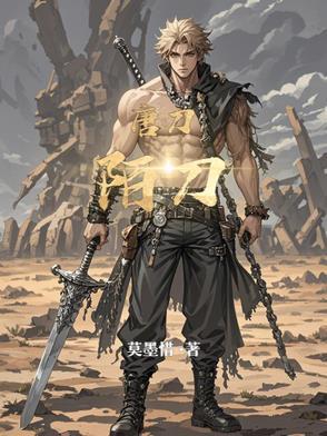 唐陌刀造价