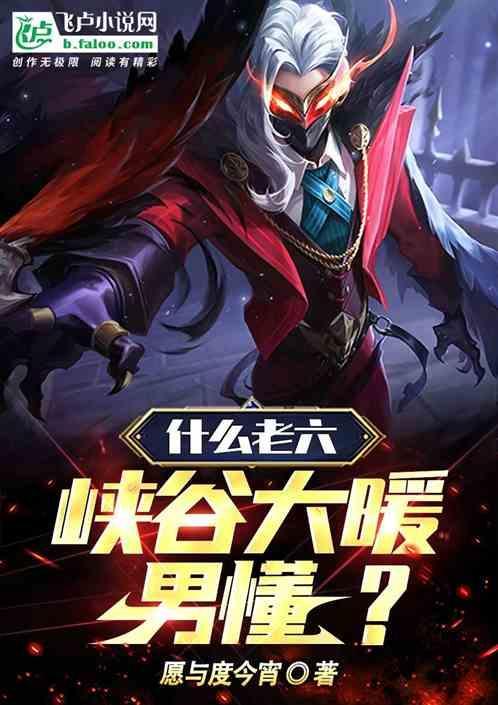 王者老6是什么意思