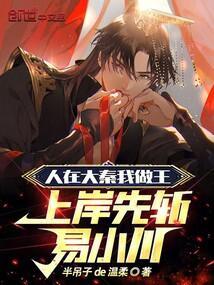上岸先斩易小川笔趣阁