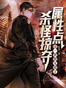 掠夺属性加点