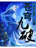 苍穹九逆