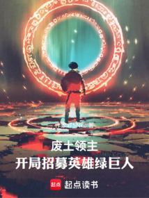 一键提取