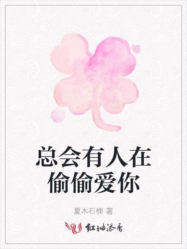 总会有人偷偷爱你歌词