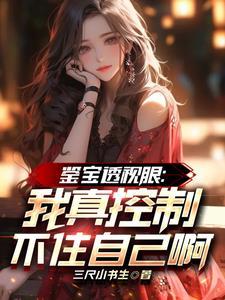 透视鉴宝捡漏
