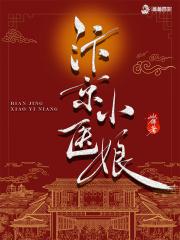 汴京小医娘起点