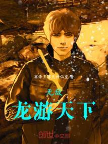龙游天下全集