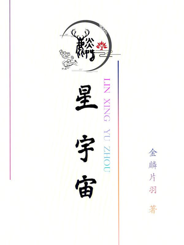 踏星大概宇宙地图