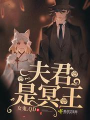 陈长安顾倾城姬明月免费阅读
