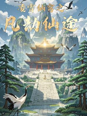 凌霄仙尊手游官网