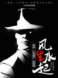 谍战上海滩免费