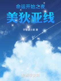 型月圣杯战争：美狄亚线