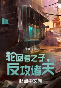 轮回者之子，反攻诸天