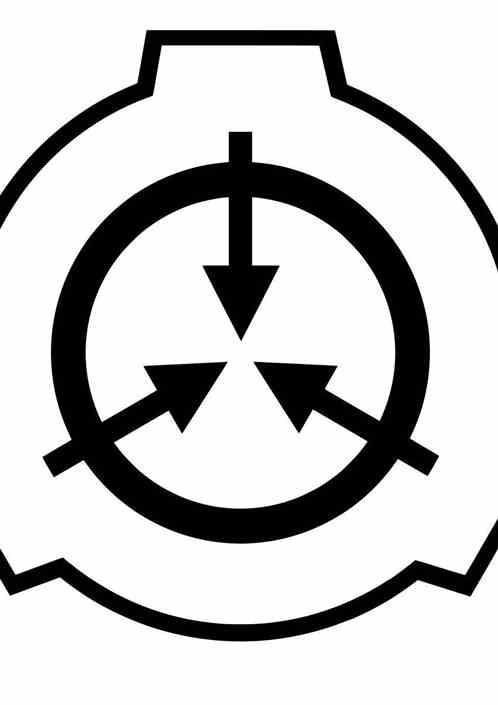收容综漫