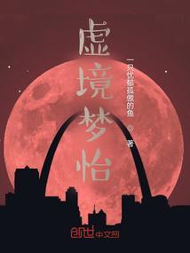 虚境梦怡