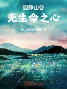 寂静山谷：无生命之心