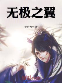 无极之翼