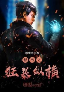 乔若星顾景琰顾总今天又被离婚了免费阅读全
