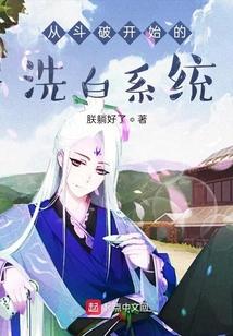 从斗破开始的洗白系统