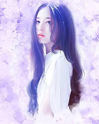 99次逃婚:顾少，别乱来