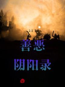 善恶阴阳录