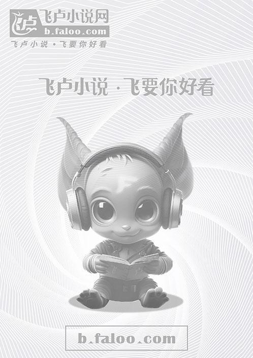 如梦令