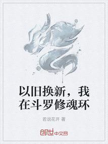 以旧换新，我在斗罗修魂环