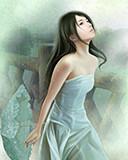 你好，郭大师