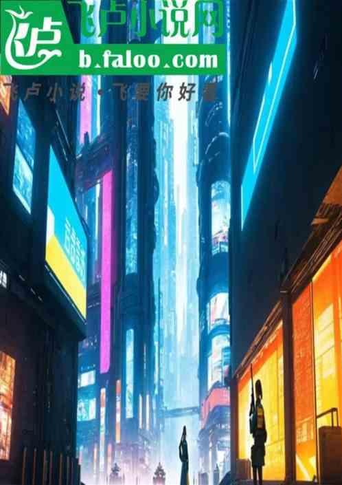 虚物界