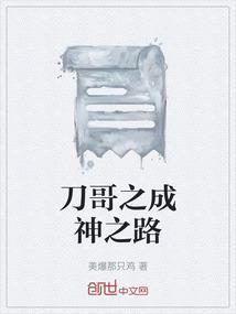 刀哥之成神之路