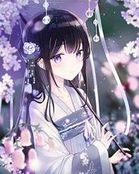陨师传说