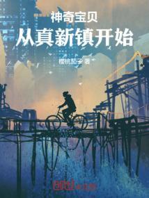 神奇宝贝：从真新镇开始