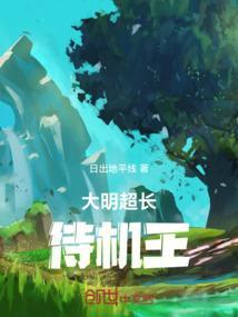 大明超长待机王