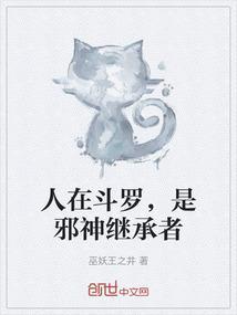 人在斗罗，是邪神继承者