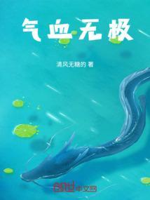 气血无极