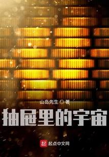 抽屉里的宇宙