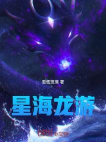 星海龙游