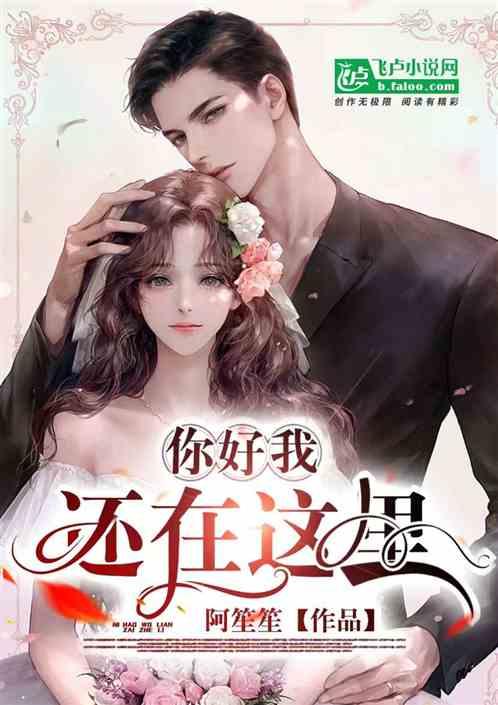 你好，我还在这里