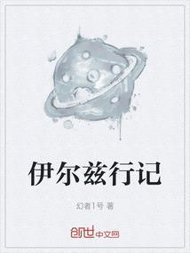 伊尔兹行记