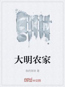 大明农家