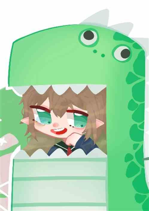 涅变