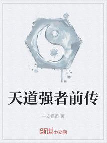 天道强者前传